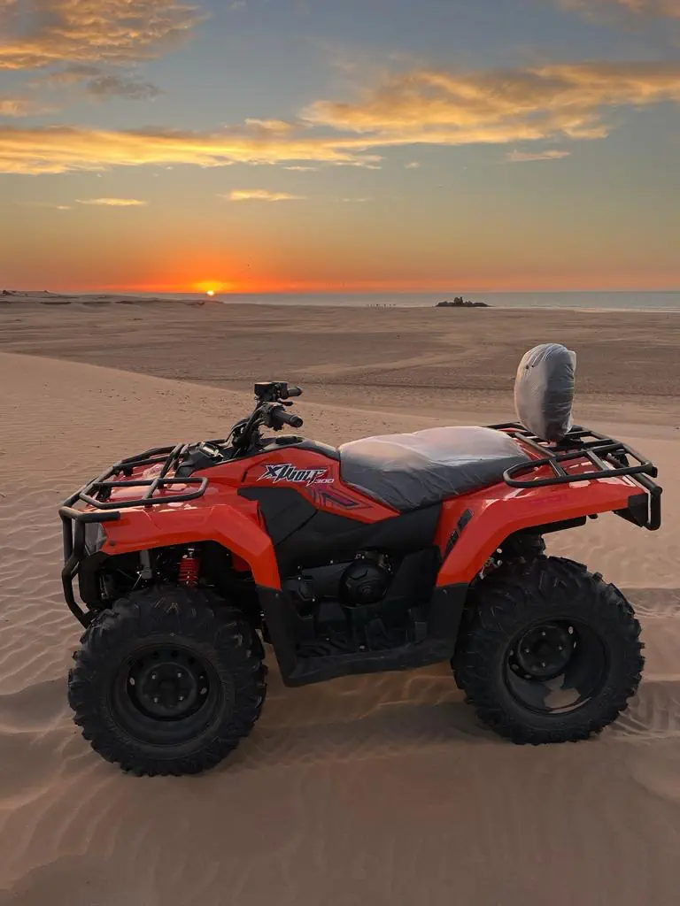 tinejdad quad tinejdad quad